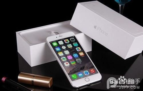 港版iPhone6支持移动4g吗？港版6网络制式汇总