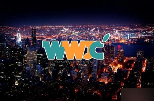 苹果员工去参加iOS越狱大会 当卧底？ 