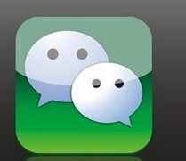 微信公众平台怎么上传图片？