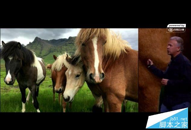  苹果iPhone6s抢先解析 