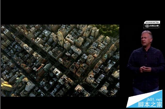  苹果iPhone6s抢先解析 