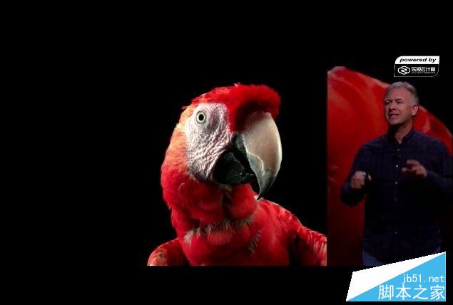  苹果iPhone6s抢先解析 