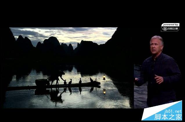  苹果iPhone6s抢先解析 