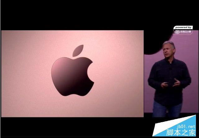  苹果iPhone6s抢先解析 