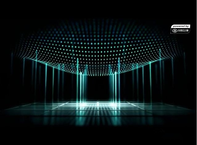  苹果iPhone6s抢先解析 