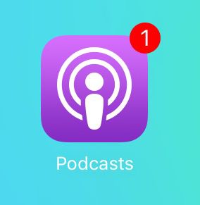 podcastsicon.jpg 苹果向开发者发布 iOS 9 第二个测试版