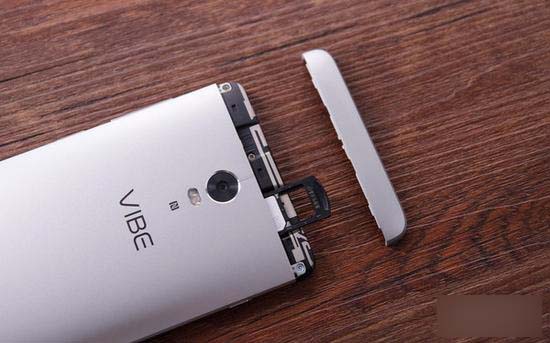 联想P1评测：长续航64位八核智能强机 