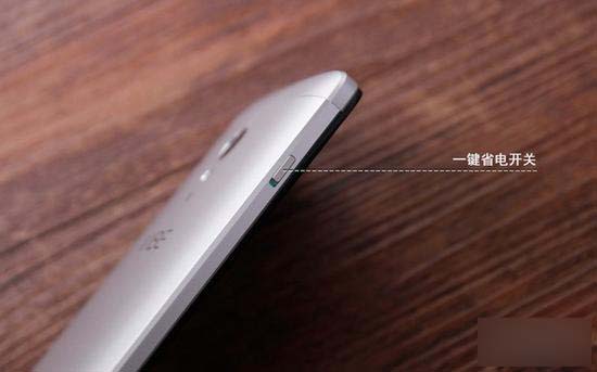 联想P1评测：长续航64位八核智能强机 