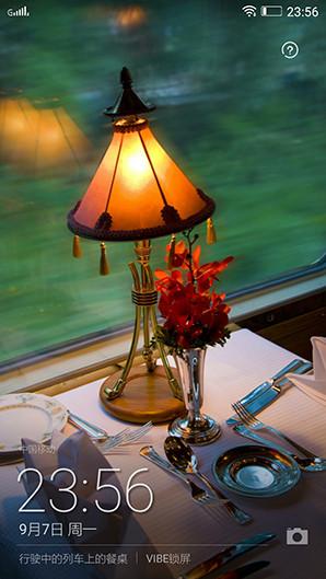 联想P1评测：长续航64位八核智能强机 