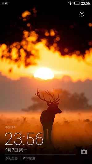 联想P1评测：长续航64位八核智能强机 