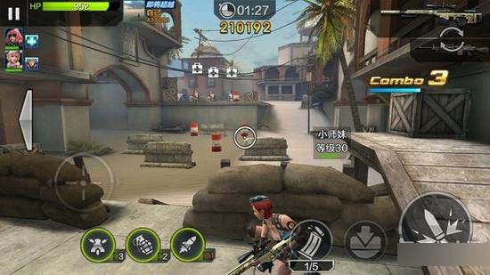 联想P1评测：长续航64位八核智能强机 