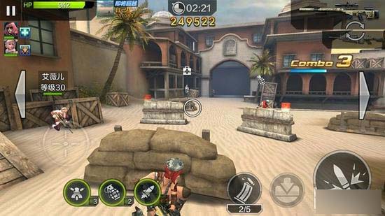 联想P1评测：长续航64位八核智能强机 