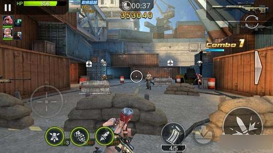 联想P1评测：长续航64位八核智能强机 