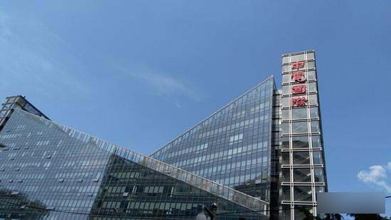 联想P1评测：长续航64位八核智能强机 