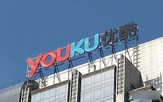 联想P1评测：长续航64位八核智能强机 