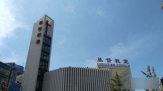 联想P1评测：长续航64位八核智能强机 