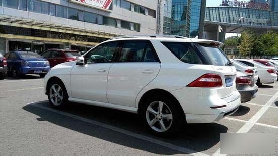 联想P1评测：长续航64位八核智能强机 