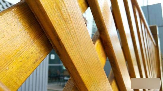 联想P1评测：长续航64位八核智能强机 