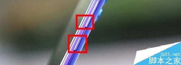 华为nova5如何截屏？华为nova5两种截屏方法