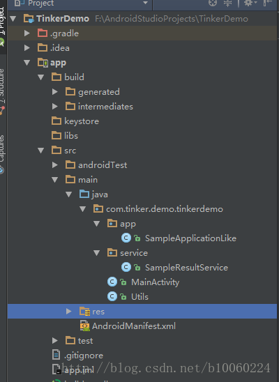 这里写图片描述