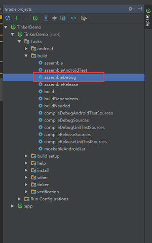 这里写图片描述