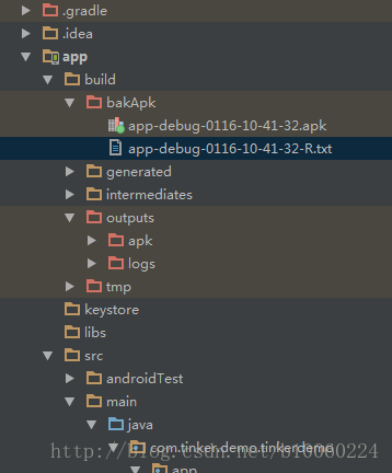 这里写图片描述