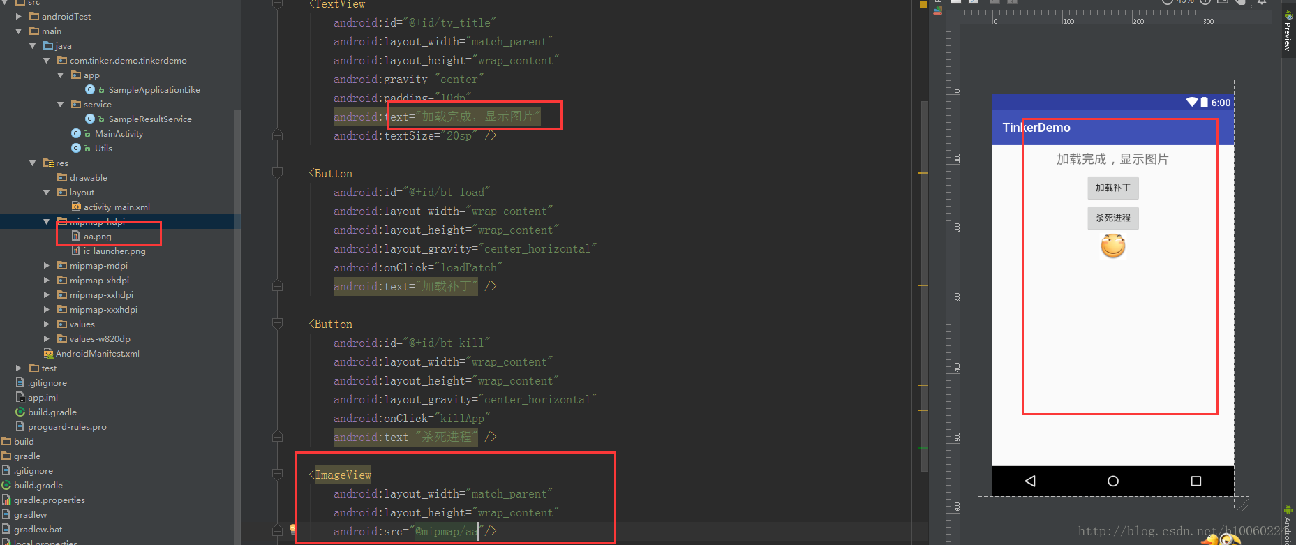 这里写图片描述