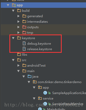 这里写图片描述