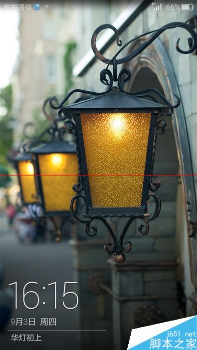 最美华为手机！华为全金属旗舰Mate S评测