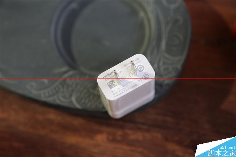 最美华为手机！华为全金属旗舰Mate S评测