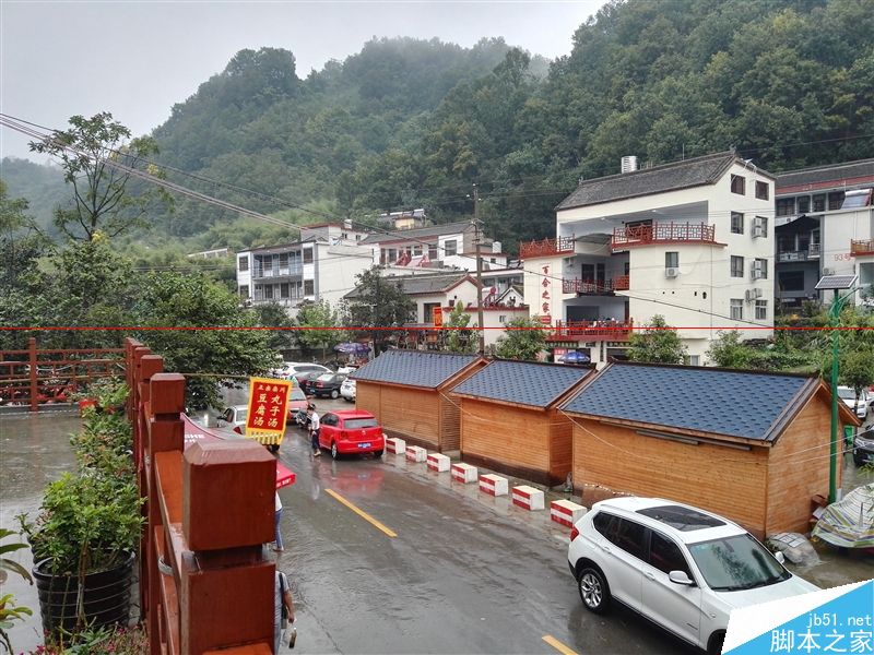 最美华为手机！华为全金属旗舰Mate S评测