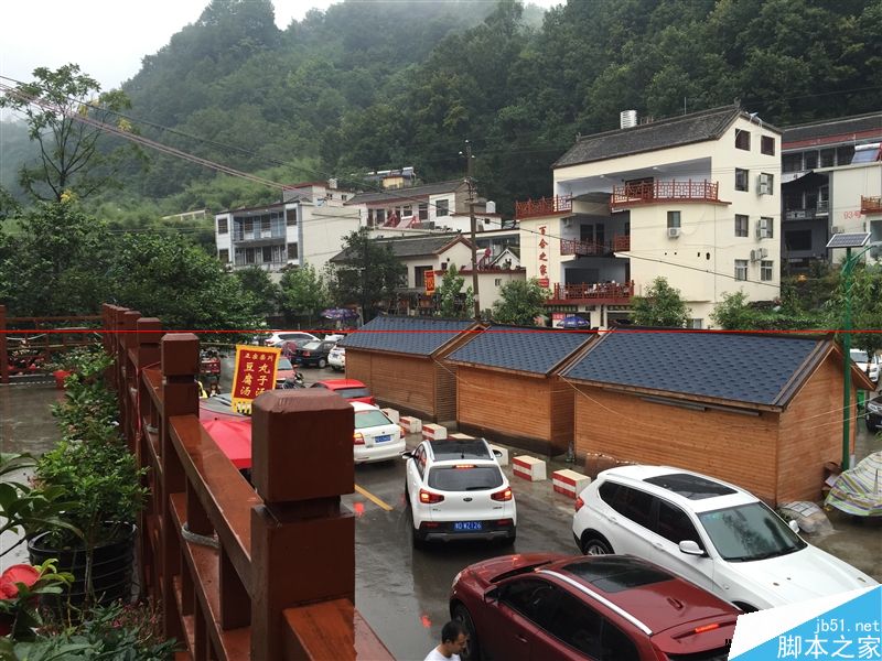 最美华为手机！华为全金属旗舰Mate S评测