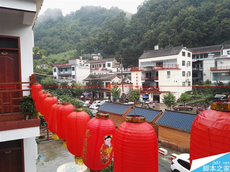 最美华为手机！华为全金属旗舰Mate S评测