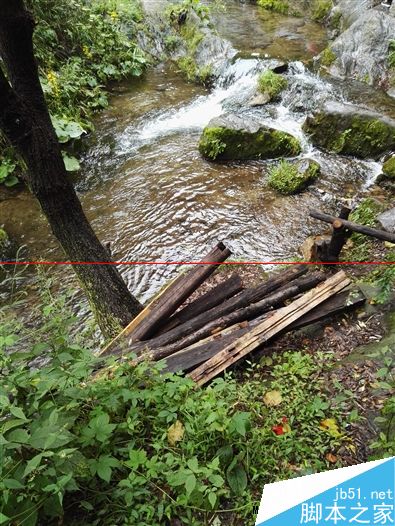 最美华为手机！华为全金属旗舰Mate S评测