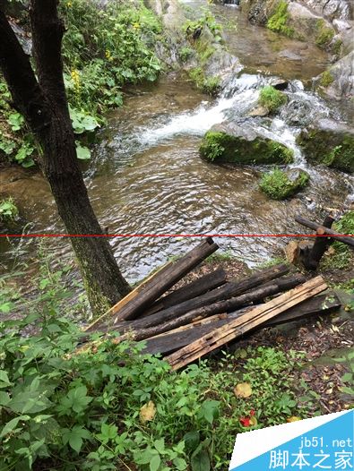 最美华为手机！华为全金属旗舰Mate S评测