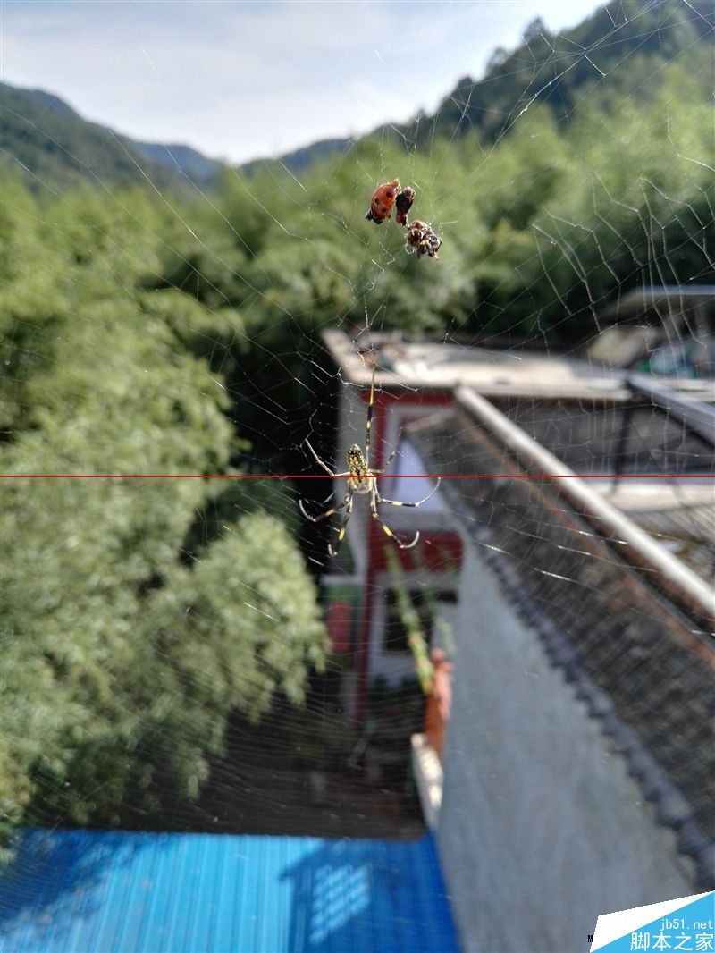 最美华为手机！华为全金属旗舰Mate S评测