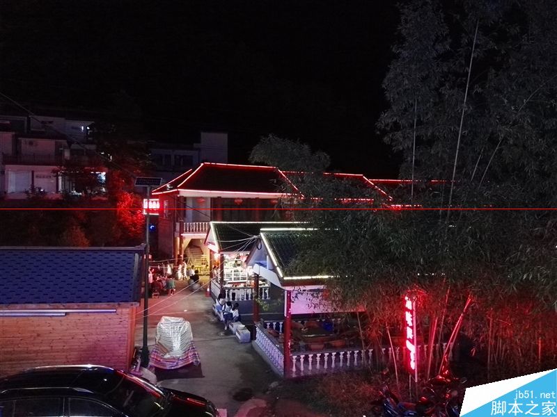 最美华为手机！华为全金属旗舰Mate S评测