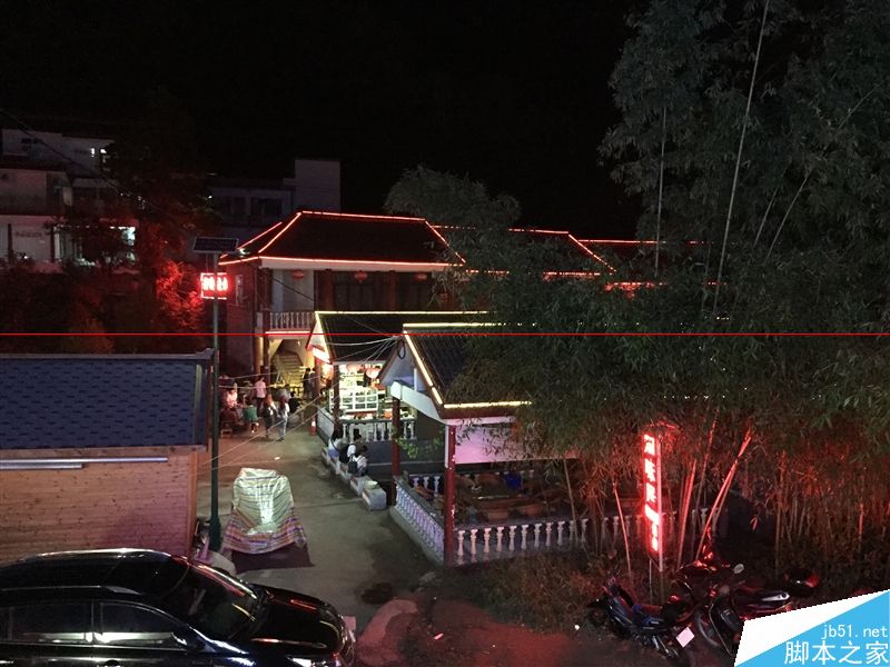 最美华为手机！华为全金属旗舰Mate S评测