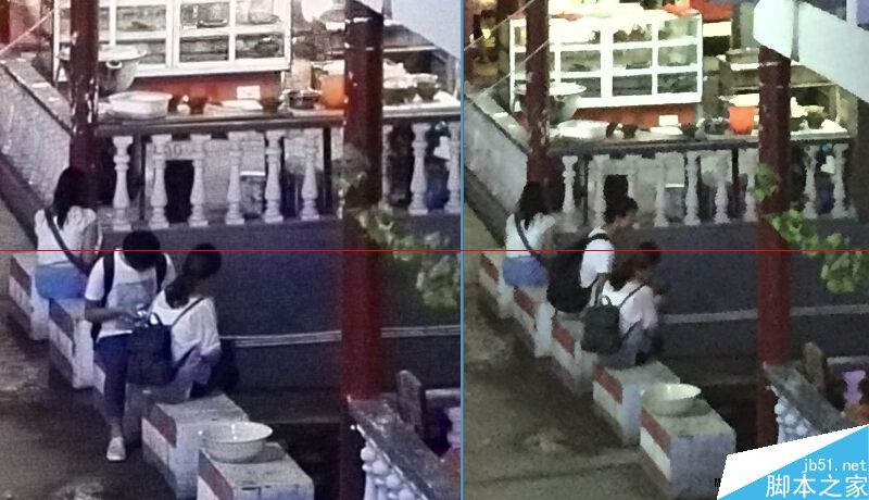 最美华为手机！华为全金属旗舰Mate S评测