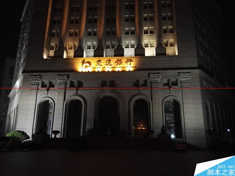 最美华为手机！华为全金属旗舰Mate S评测