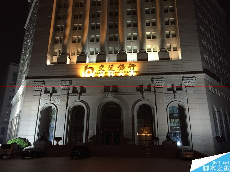 最美华为手机！华为全金属旗舰Mate S评测