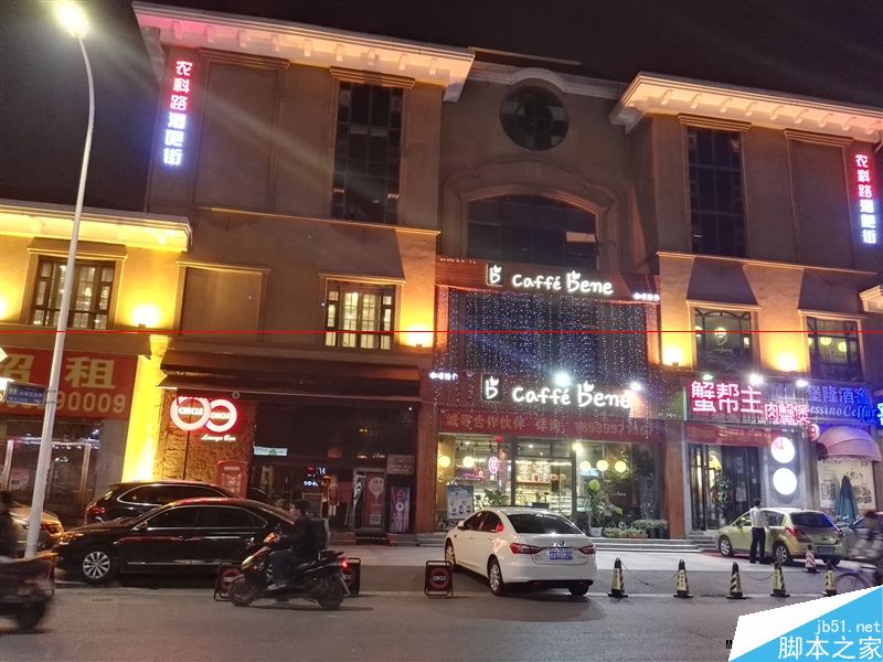 最美华为手机！华为全金属旗舰Mate S评测