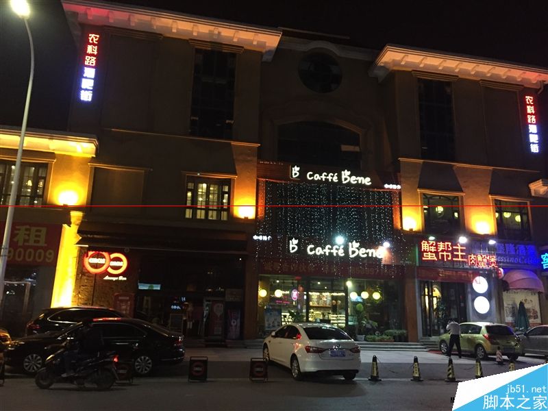 最美华为手机！华为全金属旗舰Mate S评测