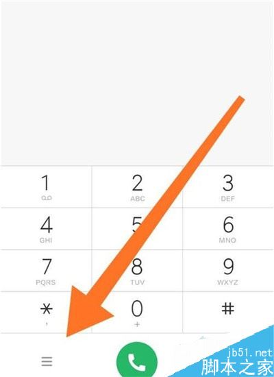 小米cc9怎么开启通话录音？小米cc9通话录音方法