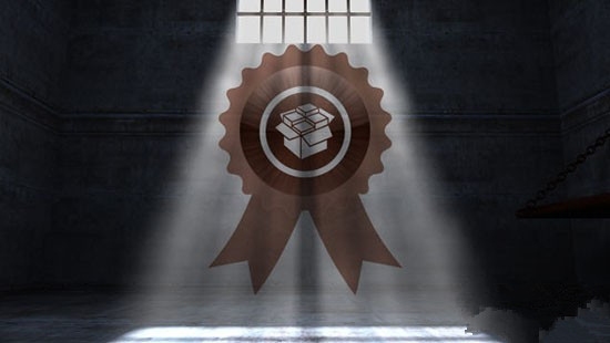 wrlibqwnk8cfswxnukrx wrlibqwnk8cfswxnukrx.jpg