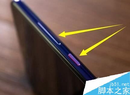 华为nova5 pro怎么长截屏？华为nova5 pro滚动截屏教程