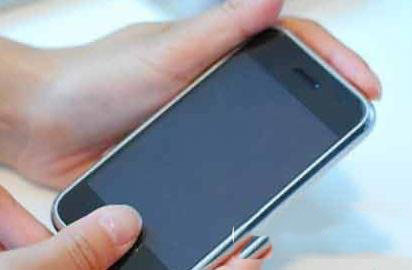 dfu模式是什么意思?dfu模式怎么进入?苹果dfu模式进入方法1