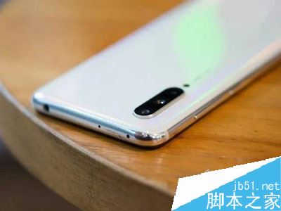 小米cc9怎么关闭负一屏?小米cc9负一屏关闭教程