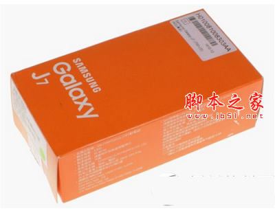 三星galaxy j7怎么样 三星galaxy j7上手体验评测