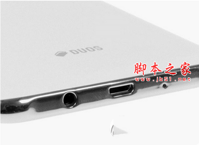 三星galaxy j7怎么样 三星galaxy j7上手体验评测4